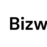 Bizway