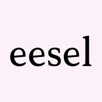 Eesel AI