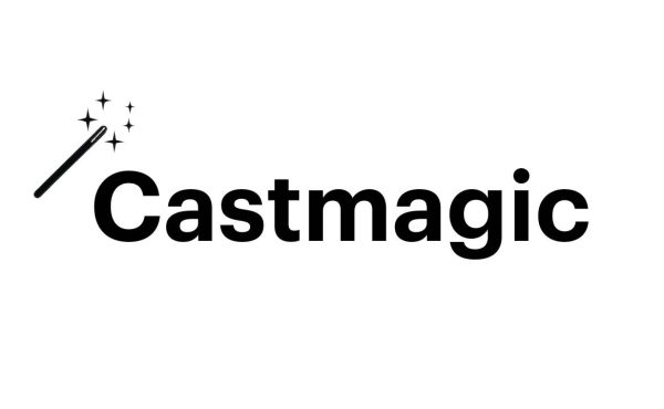 Castmagic
