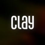 Nexus - Clay