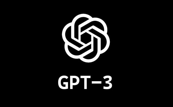 GPT3 Playground