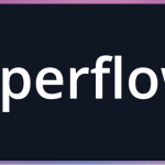 Superflows